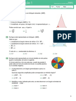 Trigonometria 11