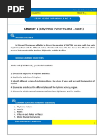 Pe3 Finalcourseware