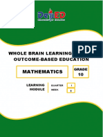 Math G10-Q1-W2final