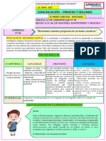 COMU 1° y 2° Actv. 03 - EDA 3 - Archivos JOSEPH PONCE