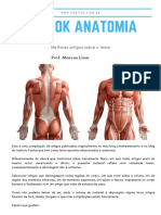 1596566964ebook Anatomia