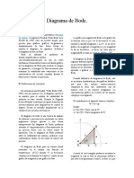 Diagrama de Bode