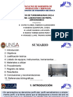 3.-Lab 9, Ensayos TM, Perfil Aerodinamico