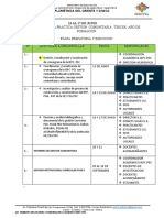 Iepc-Pec Tercero 2022