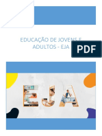 Apostila Educacao de Jovens e Adultos Eja1602612242