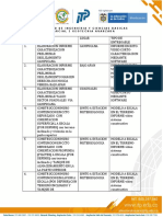 Para Trabajo Segundo Corte Geotecnia