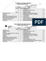 Papeletas 2023-1 QAs 1628 - 031347