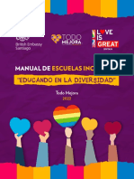 Bts Manual de Escuelas Inclusivas 1