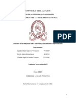 Proyecto de Investigacion de Seminario (Modificado)