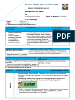 Sesion Matematica 06-10 - 22