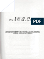 Benjamin, Walter - A Obra de Arte Na Era Da Sua Reprodutibilidade Técnica