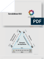 Presentación Clase5 - IsO y BBlancos