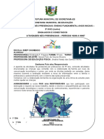 Geografia Chumbado-5-Ano