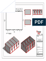 SMU SMARTFLEX 60m2