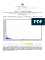 LS6D 2022 02 TP Trabajo Parcial Señales y Sistemas 2022 02