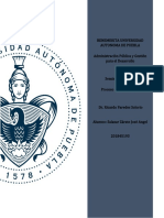 Proceso - Administrativo - Salazar Zárate José Angel