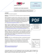 S04.s1 La Generalización Como Estrategia Argumentativa (Material) 2022-Marzo