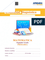 MATEMÁTICA