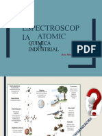 ESPECTROSCOPIA+DE+ABSORCION+Y+EMISION+ATOMICA Abcdpdf PDF A PPT