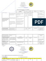 Action Plan IN Pe 11