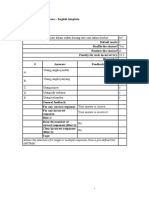 Soal PTS Akuntansi Keuangan XI AKL FIX