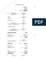 CAC Computations Chap 4 1 20