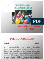 Camilo Carril Leiva - PPT Ad