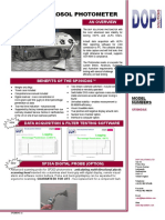 Fotometro-Sp200das-Dop-Solutions Man