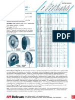 Data Sheet