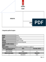 Ia Silabo Investigacion de Operaciones