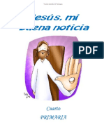 P 04 L01 Tema 01 Dios Nos Hace Un Llamado