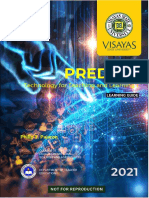 Pred 129 Volume 2