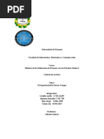 PDF Documento