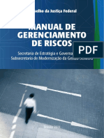 Manual Gerenciamento de Riscos02