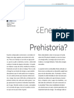 AA87-04-Energias de La Prehistoria