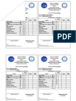 11 G Humss Temporary Card