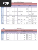 Ii Matriz de Requisitos - Final