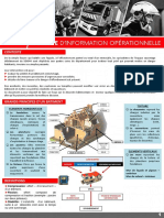 PIO - Le Risque Bâtimentaire - SDIS 44