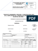 AC21038-AUR-PRO-RT-005 RevC