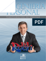 Reingeniería Personal 1