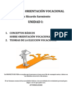 Folleto 1 Orientacion Vocacional