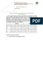 Eercicios Diseños Con Estructura Factorial de Tratamientos - Jiménez Janeth