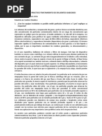 PDF Documento