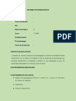 Informe PSP para Subir 1