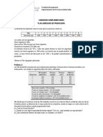 Ejercicios Complementarios - PAP