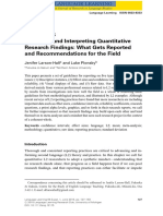 Larson-Hall Et Al-2015-Language Learning