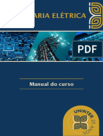 Manual Eng Eletrica