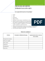 Estructura Informe Eje 1-3