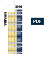 Plataforma (Docentes) Proceso de Cambio de Centro de Trabajo-Red