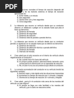 Examen 3 Aprendiz